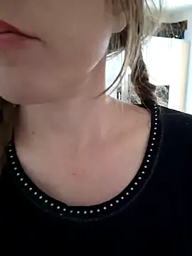 Hexe12346 online show from March 2025 06:58:02 AM