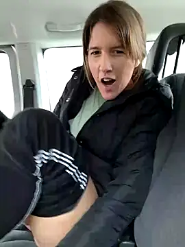 Hexe12346 online show from March 2025 10:29:01 AM