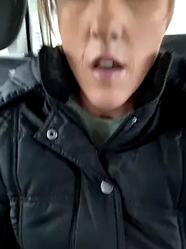 Hexe12346 online show from March 2025 07:26:01 AM