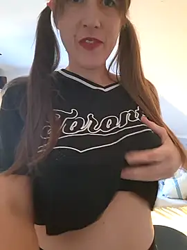 Hexe12346 online show from March 2025 02:39:01 PM