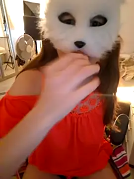 Hexe12346 online show from April 2026 02:35:02 PM