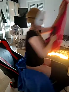 Hexe12346 online show from March 2026 06:28:02 AM