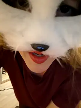 Hexe12346 online show from March 2026 03:13:01 PM