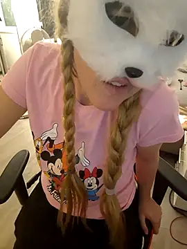 Hexe12346 online show from March 2026 07:14:02 PM