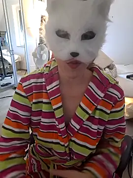 Hexe12346 online show from March 2026 06:59:01 AM