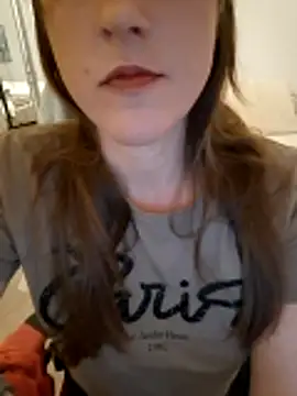 Hexe12346 online show from April 2026 04:12:02 PM