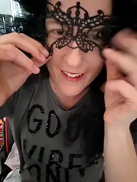 Hexe12346 online show from April 2026 12:06:02 PM