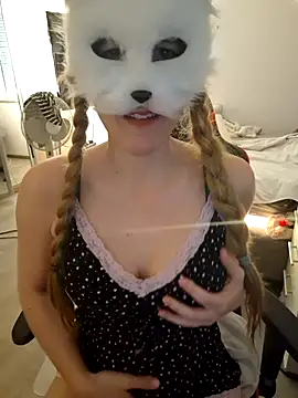 Hexe12346 online show from March 2026 06:21:01 AM