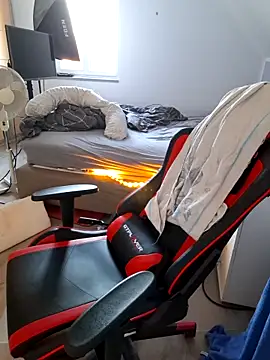 Hexe12346 online show from March 2026 03:17:01 PM