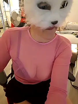 Hexe12346 online show from April 2026 05:52:02 AM