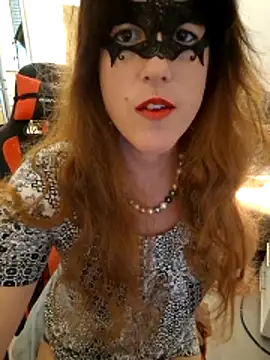 Hexe12346 online show from May 2026 02:59:02 PM