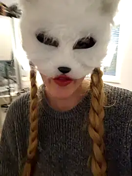 Hexe12346 online show from March 2026 03:09:01 PM