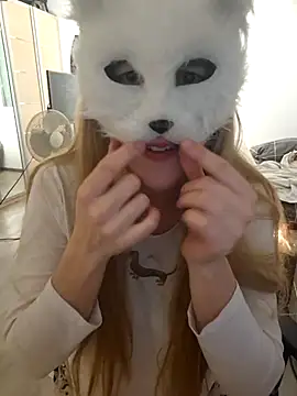 Hexe12346 online show from February 2026 06:36:02 AM