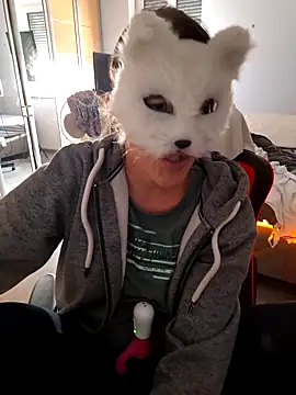 Hexe12346 online show from March 2026 09:24:02 AM