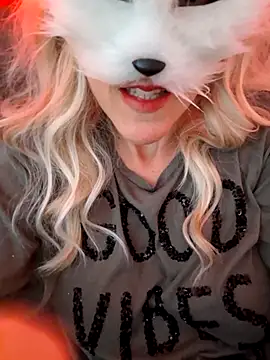 Hexe12346 online show from March 2026 05:58:02 PM