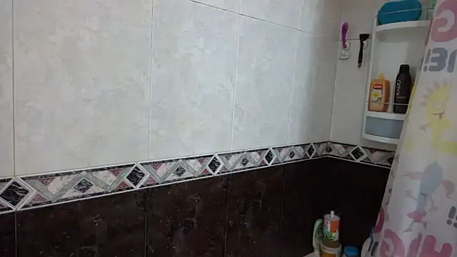 pumapatri online show from July 2026 02:39:02 PM