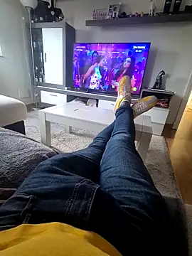 pumapatri online show from February 2026 05:25:02 PM