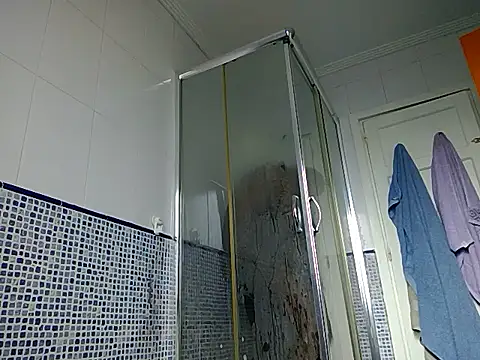 pumapatri online show from February 2026 03:19:01 PM