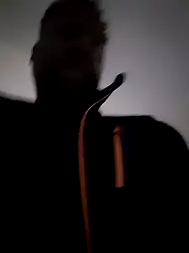 pumapatri online show from March 2026 03:45:02 PM