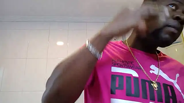 pumapatri online show from March 2026 01:19:02 PM