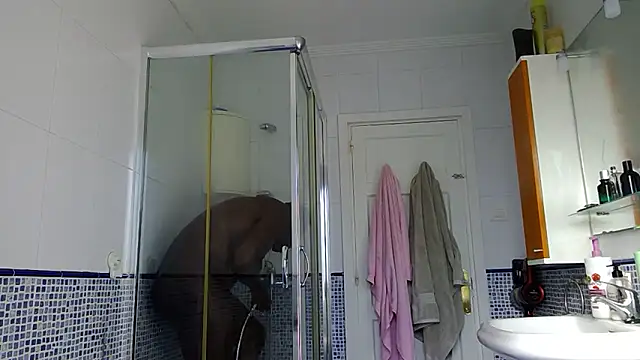 Snapshot of pumapatri chatting on September 2025 02:35:02 PM pumapatri online show from September 2025 02:35:02 PM