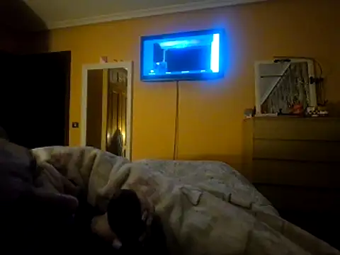 pumapatri online show from April 2026 10:38:02 PM