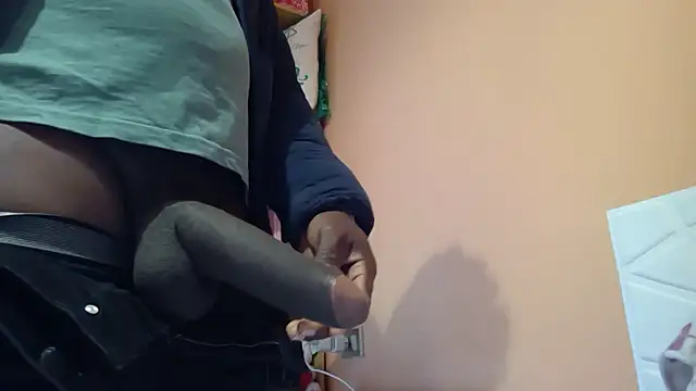 pumapatri online show from May 2026 07:34:01 AM