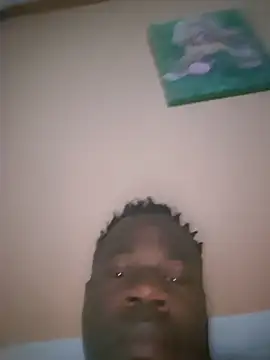 pumapatri online show from March 2026 05:14:01 PM