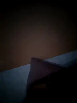 pumapatri online show from April 2026 06:53:02 PM