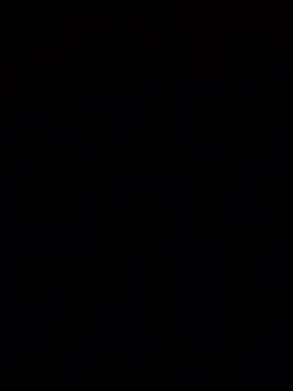 pumapatri online show from January 2026 09:10:02 PM