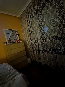 pumapatri online show from March 2026 09:14:01 PM