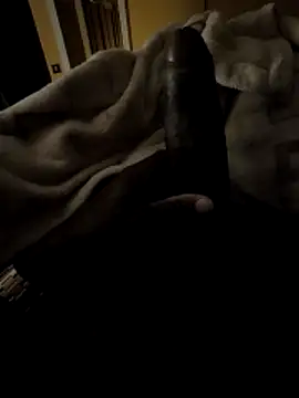 pumapatri online show from April 2026 08:48:02 PM