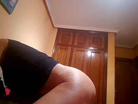 Snapshot of pumapatri chatting on September 2025 10:34:01 PM pumapatri online show from September 2025 10:34:01 PM