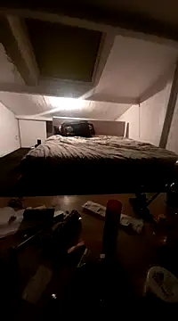 Snapshot of 10Pablo1984 chatting on January 2025 08:22:01 PM 10Pablo1984 online show from January 2025 08:22:01 PM