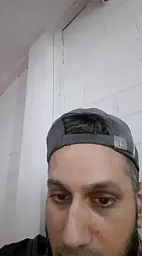 Snapshot of 10Pablo1984 chatting on January 2025 02:17:02 PM 10Pablo1984 online show from January 2025 02:17:02 PM