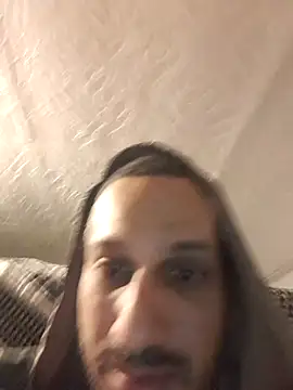 Snapshot of 10Pablo1984 chatting on November 2025 12:25:01 AM 10Pablo1984 online show from November 2025 12:25:01 AM