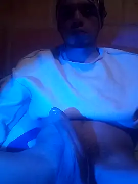 andrexote online show from January 2025 07:43:01 AM