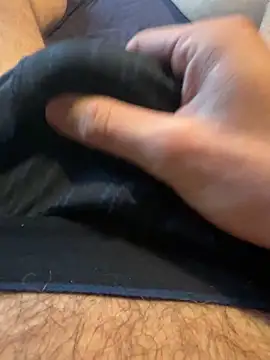 markesz2 online show from January 2025 02:03:02 PM