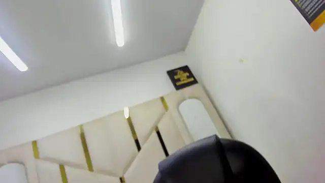 Snapshot of Criistaal_ chatting on February 2026 04:45:02 AM Criistaal online show from February 2026 04:45:02 AM