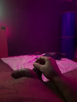 Biggs876 online show from January 2026 02:59:01 AM