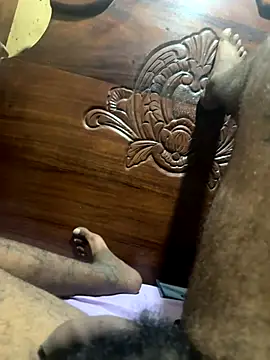 Biggs876 online show from September 2025 02:56:01 AM