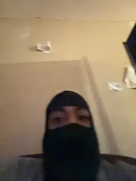 Biggs876 online show from November 2025 07:13:02 PM