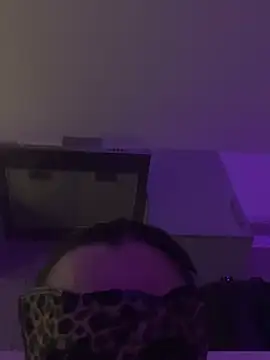 Lyannabuena69 online show from February 2025 01:58:01 AM