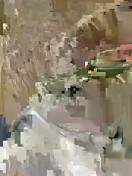 Lyannabuena69 online show from February 2025 03:53:02 AM