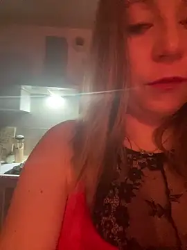 Lyannabuena69 online show from March 2026 11:18:02 PM