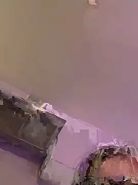 Lyannabuena69 online show from February 2025 04:59:02 AM