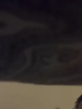 Lyannabuena69 online show from December 2024 02:57:02 AM