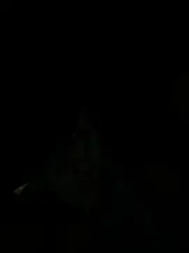 Lyannabuena69 online show from November 2025 05:18:02 AM