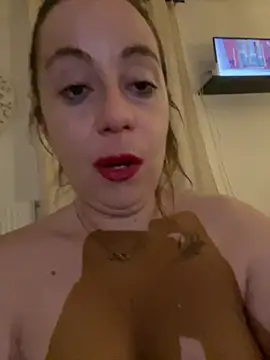 Lyannabuena69 online show from March 2026 05:04:02 AM