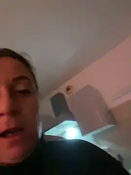 Lyannabuena69 online show from April 2026 05:19:01 AM